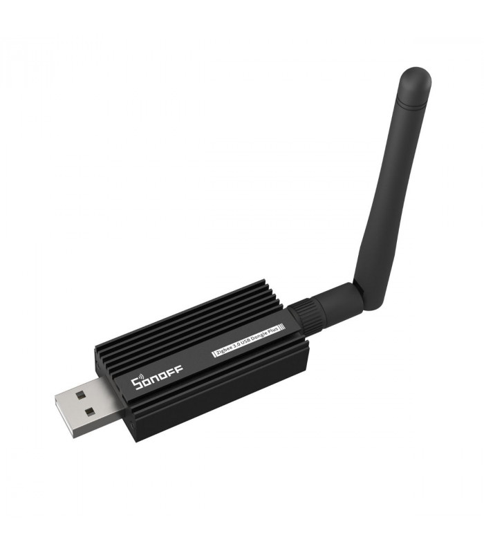 Sonoff ZigBee 3.0 USB ZBDongle-E