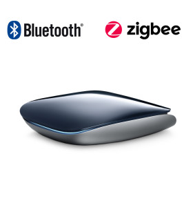 bezprzewodowa-bramka-zigbee-30-bluetooth-wifi-tuya