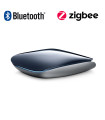 Bezprzewodowa bramka ZigBee 3.0 Bluetooth WiFi TUYA