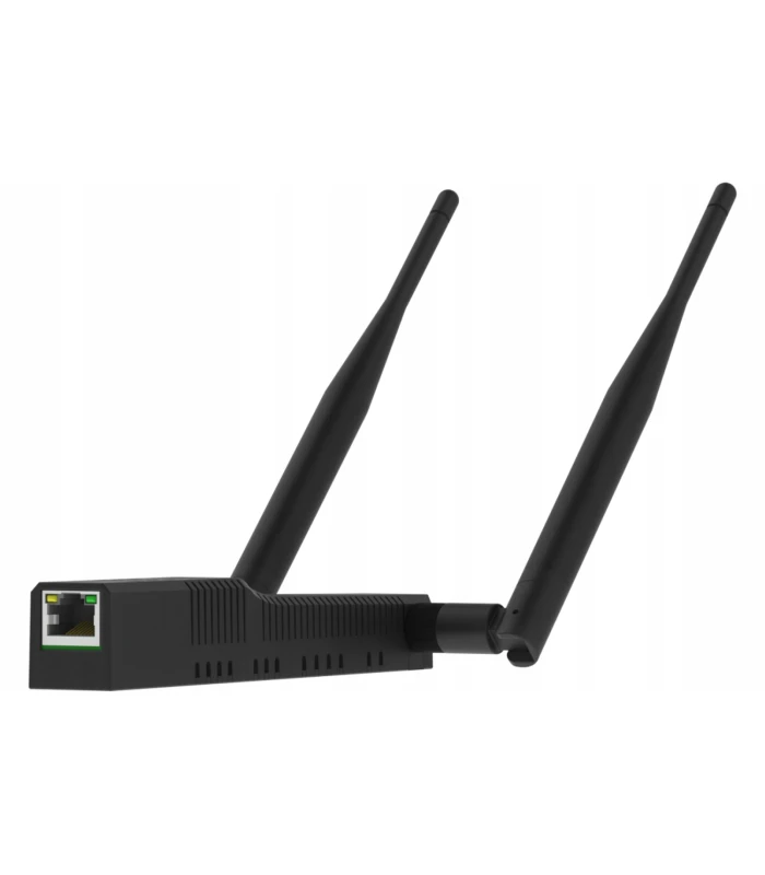 Multi Adapter SLZB-MR3 ZigBee Thread Matter ESP32 CC2674P10 MG24 PoE WiFi