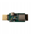 Kontroler SLWF-08 HDMI-CEC dla ESPHome i Home Assistant