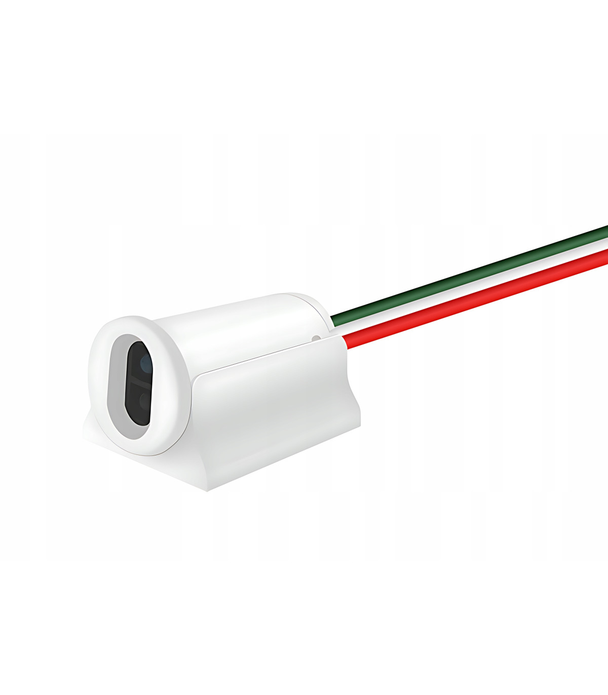 Czujnik zbliżeniowy GL-SW-001 bezdotykowy włącznik do sterowników LED WLED