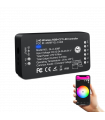 Sterownik ZigBee do pasków LED RGB + CCT Hue