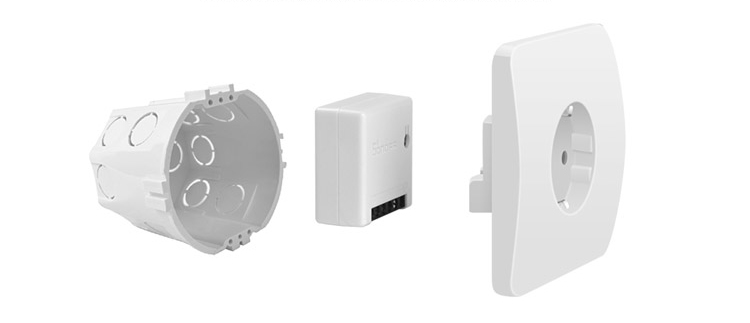 Sonof mini w puszce